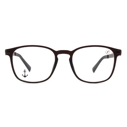 LV.IJ.0423-0201.1-Armacao-Para-Oculos-de-Grau-Masculino-Chilli-Beans-Quadrado-Marrom--2-.jpg