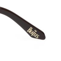 OC.CL.5158-5702-Oculos-de-Sol-Feminino-The-Beatles-Love-Me-Do-Polarizado-Degrade-Marrom--5-.jpg