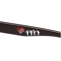 OC.CL.5158-5702-Oculos-de-Sol-Feminino-The-Beatles-Love-Me-Do-Polarizado-Degrade-Marrom--6-.jpg