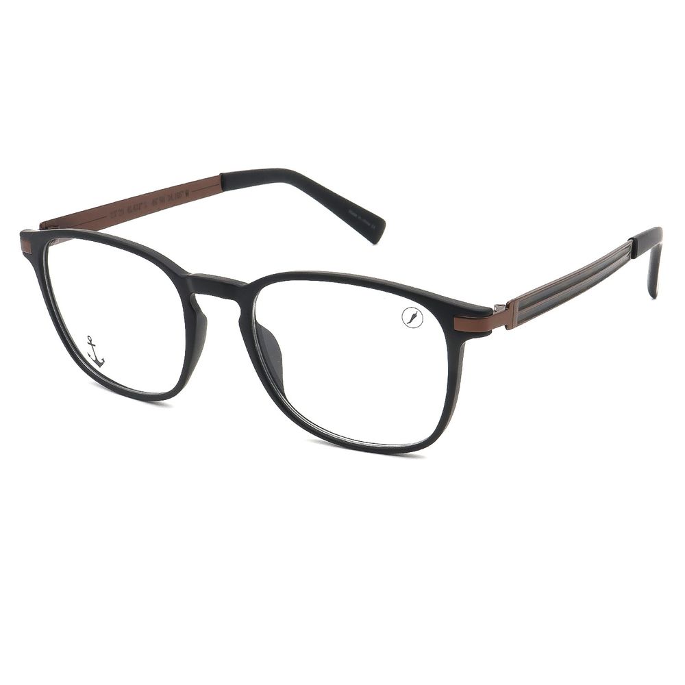 LV.IJ.0423-0102.1--Armacao-Para-Oculos-de-Grau-Masculino-Chilli-Beans-Quadrado-Preto--3-