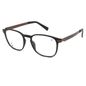 LV.IJ.0423-0102.1--Armacao-Para-Oculos-de-Grau-Masculino-Chilli-Beans-Quadrado-Preto--3-