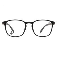 LV.IJ.0423-0102.1--Armacao-Para-Oculos-de-Grau-Masculino-Chilli-Beans-Quadrado-Preto--2-