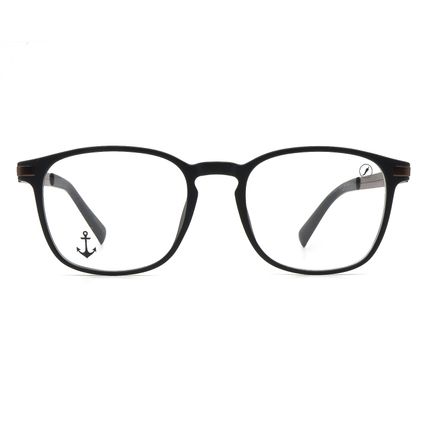 LV.IJ.0423-0102.1--Armacao-Para-Oculos-de-Grau-Masculino-Chilli-Beans-Quadrado-Preto--2-