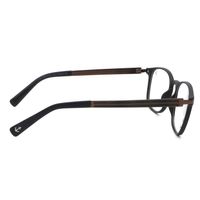 LV.IJ.0423-0102.1--Armacao-Para-Oculos-de-Grau-Masculino-Chilli-Beans-Quadrado-Preto--1-