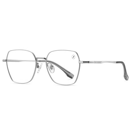 LV.MT.0928-0707.1--Armacao-Para-Oculos-de-Grau-Feminino-Chilli-Beans-Quadrado-Prata--3-