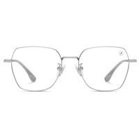 LV.MT.0928-0707.1--Armacao-Para-Oculos-de-Grau-Feminino-Chilli-Beans-Quadrado-Prata--1-