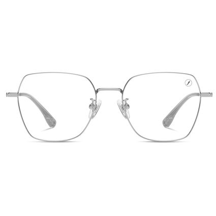 LV.MT.0928-0707.1--Armacao-Para-Oculos-de-Grau-Feminino-Chilli-Beans-Quadrado-Prata--1-