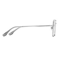 LV.MT.0928-0707.1--Armacao-Para-Oculos-de-Grau-Feminino-Chilli-Beans-Quadrado-Prata--2-