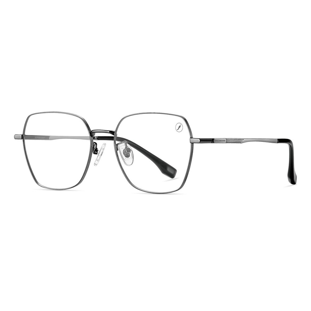 LV.MT.0928-2222.1-Armacao-Para-Oculos-de-Grau-Feminino-Chilli-Beans-Quadrado-Onix--3-