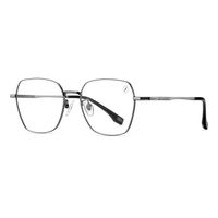 LV.MT.0928-2222.1-Armacao-Para-Oculos-de-Grau-Feminino-Chilli-Beans-Quadrado-Onix--3-
