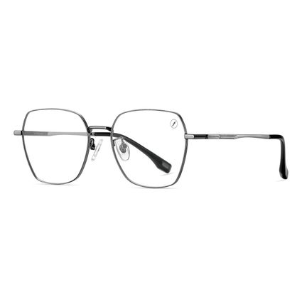 LV.MT.0928-2222.1-Armacao-Para-Oculos-de-Grau-Feminino-Chilli-Beans-Quadrado-Onix--3-