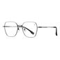 LV.MT.0928-2222.1-Armacao-Para-Oculos-de-Grau-Feminino-Chilli-Beans-Quadrado-Onix--3-