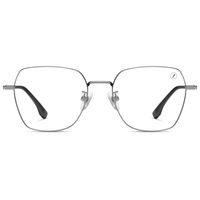 LV.MT.0928-2222.1-Armacao-Para-Oculos-de-Grau-Feminino-Chilli-Beans-Quadrado-Onix--1-