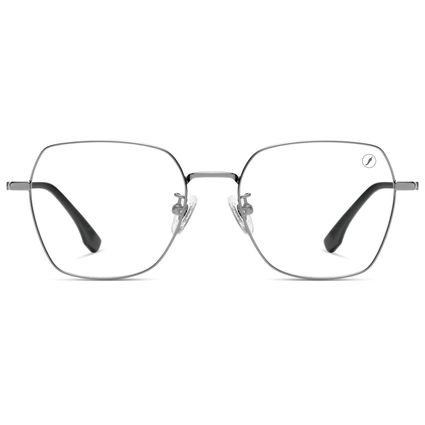 LV.MT.0928-2222.1-Armacao-Para-Oculos-de-Grau-Feminino-Chilli-Beans-Quadrado-Onix--1-