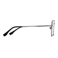 LV.MT.0928-2222.1-Armacao-Para-Oculos-de-Grau-Feminino-Chilli-Beans-Quadrado-Onix--2-