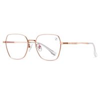 LV.MT.0928-0121.1Armacao-Para-Oculos-de-Grau-Feminino-Chilli-Beans-Quadrado-Prata--3-