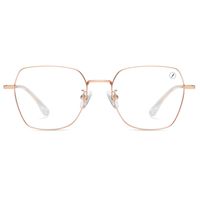 LV.MT.0928-0121.1Armacao-Para-Oculos-de-Grau-Feminino-Chilli-Beans-Quadrado-Prata--1-