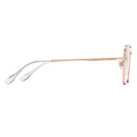 LV.MT.0928-0121.1Armacao-Para-Oculos-de-Grau-Feminino-Chilli-Beans-Quadrado-Prata--2-