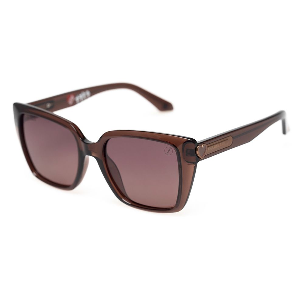 OC.CL.5158--Oculos-de-Sol-Feminino-The-Beatles-Love-Me-Do-Polarizado-Marrom--7-