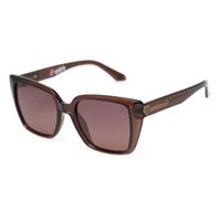 OC.CL.5158--Oculos-de-Sol-Feminino-The-Beatles-Love-Me-Do-Polarizado-Marrom--7-