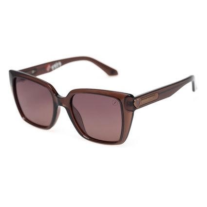 OC.CL.5158--Oculos-de-Sol-Feminino-The-Beatles-Love-Me-Do-Polarizado-Marrom--7-