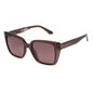 OC.CL.5158--Oculos-de-Sol-Feminino-The-Beatles-Love-Me-Do-Polarizado-Marrom--7-