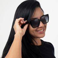 OC.CL.5158--Oculos-de-Sol-Feminino-The-Beatles-Love-Me-Do-Polarizado-Marrom--1-