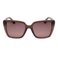OC.CL.5158--Oculos-de-Sol-Feminino-The-Beatles-Love-Me-Do-Polarizado-Marrom--2-
