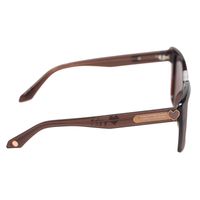 OC.CL.5158--Oculos-de-Sol-Feminino-The-Beatles-Love-Me-Do-Polarizado-Marrom--3-
