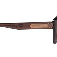 OC.CL.5158--Oculos-de-Sol-Feminino-The-Beatles-Love-Me-Do-Polarizado-Marrom--4-