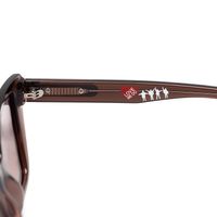 OC.CL.5158--Oculos-de-Sol-Feminino-The-Beatles-Love-Me-Do-Polarizado-Marrom--5-