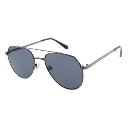 OC.MT.4295-0122-Oculos-de-Sol-Unissex-The-Beatles-Aviador-Onix--1-