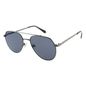 OC.MT.4295-0122-Oculos-de-Sol-Unissex-The-Beatles-Aviador-Onix--1-