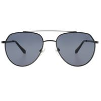 OC.MT.4295-0122-Oculos-de-Sol-Unissex-The-Beatles-Aviador-Onix--5-