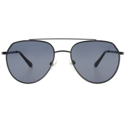OC.MT.4295-0122-Oculos-de-Sol-Unissex-The-Beatles-Aviador-Onix--5-