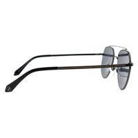 OC.MT.4295-0122-Oculos-de-Sol-Unissex-The-Beatles-Aviador-Onix--4-