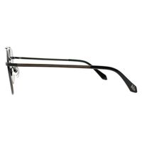 OC.MT.4295-0122-Oculos-de-Sol-Unissex-The-Beatles-Aviador-Onix--2-