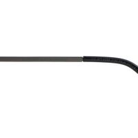 OC.MT.4295-0122-Oculos-de-Sol-Unissex-The-Beatles-Aviador-Onix--3-