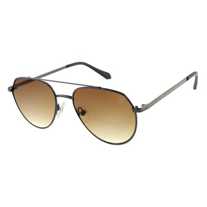 OC.MT.4295-2015-Oculos-de-Sol-Unissex-The-Beatles-Aviador-Degrade--1-
