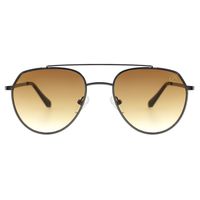 OC.MT.4295-2015-Oculos-de-Sol-Unissex-The-Beatles-Aviador-Degrade--6-