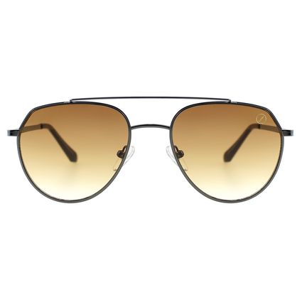 OC.MT.4295-2015-Oculos-de-Sol-Unissex-The-Beatles-Aviador-Degrade--6-