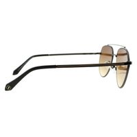 OC.MT.4295-2015-Oculos-de-Sol-Unissex-The-Beatles-Aviador-Degrade--4-