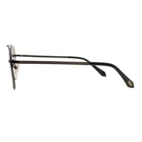 OC.MT.4295-2015-Oculos-de-Sol-Unissex-The-Beatles-Aviador-Degrade--2-