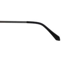 OC.MT.4295-2015-Oculos-de-Sol-Unissex-The-Beatles-Aviador-Degrade--3-