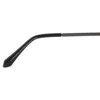 OC.MT.4295-2015-Oculos-de-Sol-Unissex-The-Beatles-Aviador-Degrade--5-