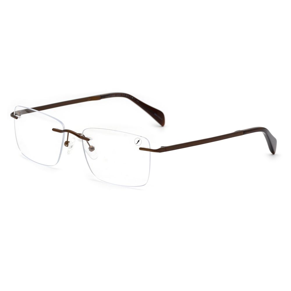 LV.MT.0880-0202.1-Armacao-Para-Oculos-De-Grau-Masculino-Chilli-Beans-Modelo-3-Pecas-Marrom--3-