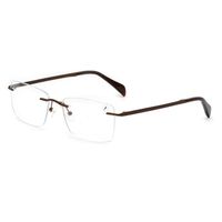LV.MT.0880-0202.1-Armacao-Para-Oculos-De-Grau-Masculino-Chilli-Beans-Modelo-3-Pecas-Marrom--3-