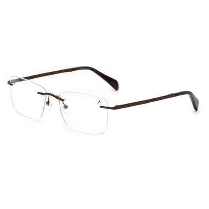 LV.MT.0880-0202.1-Armacao-Para-Oculos-De-Grau-Masculino-Chilli-Beans-Modelo-3-Pecas-Marrom--3-