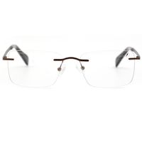 LV.MT.0880-0202.1-Armacao-Para-Oculos-De-Grau-Masculino-Chilli-Beans-Modelo-3-Pecas-Marrom--1-