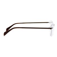 LV.MT.0880-0202.1-Armacao-Para-Oculos-De-Grau-Masculino-Chilli-Beans-Modelo-3-Pecas-Marrom--2-